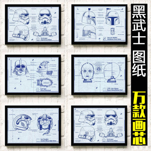 维滕堡应用科技大学硕士证书