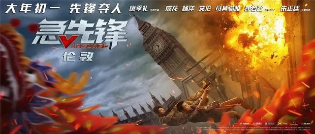 南加州大学毕业证